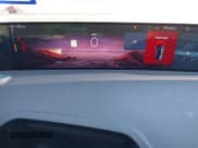 ✅ 2024 Lincoln Nautilus Reserve • VIN: 5LMPJ8K4XRJ851572 • Lot: 41643399. Listed on IAAI with 12,782 mi. Free auction sales archive from the USA and detailed vehicle history report at DreamBid. Image 7.