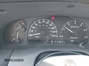 ✅ 2001 Lincoln Navigator • VIN: 5LMEU27A71LJ02425 • Lot: 43166677. Listed on IAAI with Not provided. Free auction sales archive from the USA and detailed vehicle history report at DreamBid. Image 7.