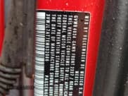 ✅ 2014 Volkswagen Beetle 2.0L TDI • VIN: 3VWJL7AT7EM632086 • Лот: 72912514. Опубликован ранее на Copart с пробегом 150 233 миль. Бесплатный доступ к архиву аукционных продаж из США и подробный отчёт об истории автомобиля на DreamBid. Изображение 14.