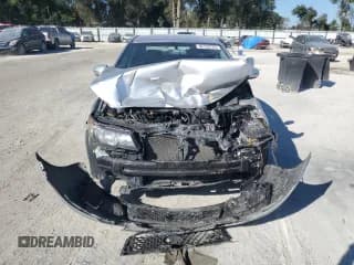 ✅ 2011 Kia Forte SX • VIN: KNAFW4A37B5425100 • Lot: 92739725. Listed on Copart with Not provided. Free auction sales archive from the USA and detailed vehicle history report at DreamBid. Image 5.