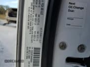 ✅ 2017 Dodge Challenger R/T • VIN: 2C3CDZBT0HH658040 • Lot: 74583833. Wystawiony na Copart z przebiegiem 107 982 mil. Bezpłatny archiwum sprzedaży aukcyjnych z USA i szczegółowy raport historii pojazdu na DreamBid. Zdjęcie 12.