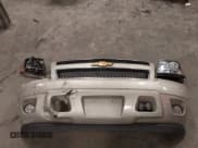 ✅ 2013 Chevrolet Tahoe LT • VIN: 1GNSKBE08DR215142 • Lot: 43665019. Listed on IAAI with 203,239 mi. Free auction sales archive from the USA and detailed vehicle history report at DreamBid. Image 12.