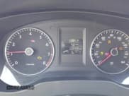 ✅ 2013 Volkswagen Jetta SE • VIN: 3VWDP7AJ3DM438668 • Lot: 42235014. Wystawiony na IAAI z przebiegiem 128 406 mil. Bezpłatny archiwum sprzedaży aukcyjnych z USA i szczegółowy raport historii pojazdu na DreamBid. Zdjęcie 7.