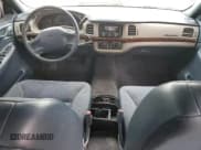 ✅ 2005 Chevrolet Impala Police Police • VIN: 2G1WF55K959243697 • Lot: 49332725. Wystawiony na Copart z przebiegiem 97 580 mil. Bezpłatny archiwum sprzedaży aukcyjnych z USA i szczegółowy raport historii pojazdu na DreamBid. Zdjęcie 8.