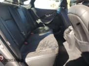 ✅ 2014 Hyundai Azera • VIN: KMHFG4JG3EA367528 • Lot: 68548355. Listed on Copart with 107,032 mi. Free auction sales archive from the USA and detailed vehicle history report at DreamBid. Image 10.