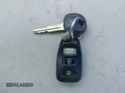 ✅ 2012 Hyundai Elantra Limited • VIN: 5NPDH4AE6CH113065 • Lot: 43195347. Listed on IAAI with 228,462 mi. Free auction sales archive from the USA and detailed vehicle history report at DreamBid. Image 11.