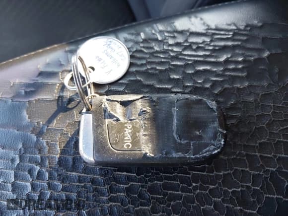 ✅ 2017 Dodge Journey SE • VIN: 3C4PDCAB0HT503871 • Lot: 43732218. Listed on IAAI with 211,579 mi. Free auction sales archive from the USA and detailed vehicle history report at DreamBid. Image 11.