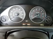 ✅ 2016 BMW 4 Series 428i • VIN: WBA4A9C54GGL88259 • Lot: 69875575. Listed on Copart with 80,577 mi. Free auction sales archive from the USA and detailed vehicle history report at DreamBid. Image 9.