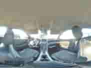 2013 Chevrolet Malibu Eco z VIN 1G11D5RR3DF120006, wystawiony jako Copart lot #80863015 z przebiegiem 239 849 mil mil oraz Szkoda całkowita • Salvage title. Historia ofert i sprzedaży dostępna na DreamBid. Obrazek 14.