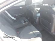 ✅ 2016 Dodge Charger SE • VIN: 2C3CDXBGXGH303222 • Лот: 43350858. Опубликован ранее на IAAI с пробегом 81 162 миль. Бесплатный доступ к архиву аукционных продаж из США и подробный отчёт об истории автомобиля на DreamBid. Изображение 8.