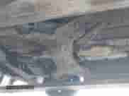 ✅ 2012 Hyundai Elantra Limited • VIN: 5NPDH4AEXCH139894 • Lot: 43551780. Wystawiony na IAAI z przebiegiem 189 824 mil. Bezpłatny archiwum sprzedaży aukcyjnych z USA i szczegółowy raport historii pojazdu na DreamBid. Zdjęcie 14.