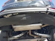 ✅ 2024 GMC Terrain SLE • VIN: 3GKALMEGXRL109806 • Лот: 43520250. Опубликован ранее на IAAI с пробегом 21 543 миль. Бесплатный доступ к архиву аукционных продаж из США и подробный отчёт об истории автомобиля на DreamBid. Изображение 12.