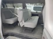 ✅ 2006 Ford Econoline Passenger XL • VIN: 1FBSS31L16DB36771 • Lot: 46535165. Wystawiony na Copart z przebiegiem 222 699 mil. Bezpłatny archiwum sprzedaży aukcyjnych z USA i szczegółowy raport historii pojazdu na DreamBid. Zdjęcie 11.