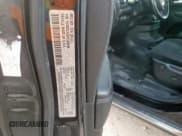 ✅ 2023 Dodge Durango Pursuit • VIN: 1C4RDJFG5PC580344 • Lot: 85439005. Wystawiony na Copart z przebiegiem 34 654 mil. Bezpłatny archiwum sprzedaży aukcyjnych z USA i szczegółowy raport historii pojazdu na DreamBid. Zdjęcie 13.