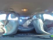 ✅ 2014 Ford Taurus Limited • VIN: 1FAHP2F84EG161883 • Lot: 90719615. Listed on Copart with 185,851 mi. Free auction sales archive from the USA and detailed vehicle history report at DreamBid. Image 14.