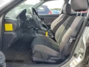 ✅ 2006 Subaru Impreza i • VIN: JF1GD67606H507593 • Лот: 70992004. Опубликован ранее на Copart с пробегом 110 233 миль. Бесплатный доступ к архиву аукционных продаж из США и подробный отчёт об истории автомобиля на DreamBid. Изображение 7.