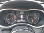 ✅ 2018 Jeep Cherokee Trailhawk • VIN: 1C4PJMBB3JD516090 • Лот: 41460960. Опубликован ранее на IAAI с пробегом 97 639 миль. Бесплатный доступ к архиву аукционных продаж из США и подробный отчёт об истории автомобиля на DreamBid. Изображение 7.