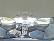 ✅ 2015 Volkswagen Golf TSI S • VIN: 3VW917AU9FM097670 • Lot: 82562625. Wystawiony na Copart z przebiegiem 58 446 mil. Bezpłatny archiwum sprzedaży aukcyjnych z USA i szczegółowy raport historii pojazdu na DreamBid. Zdjęcie 15.