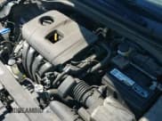 ✅ 2020 Hyundai Elantra SE • VIN: 5NPD74LF6LH618953 • Лот: 43384214. Опубликован ранее на IAAI с пробегом 88 183 миль. Бесплатный доступ к архиву аукционных продаж из США и подробный отчёт об истории автомобиля на DreamBid. Изображение 19.