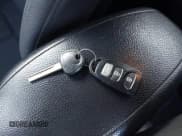 ✅ 2016 Hyundai Veloster • VIN: KMHTC6AD5GU268369 • Lot: 41235777. Listed on IAAI with 141,825 mi. Free auction sales archive from the USA and detailed vehicle history report at DreamBid. Image 11.