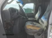 ✅ 2008 Ford Econoline Cargo Commercial • VIN: 1FTNE24W78DA44311 • Лот: 57152765. Опубликован ранее на Copart с пробегом 277 707 миль. Бесплатный доступ к архиву аукционных продаж из США и подробный отчёт об истории автомобиля на DreamBid. Изображение 7.