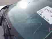 2022 Chevrolet Malibu LT с VIN 1G1ZD5ST9NF139833, выставлен на аукционе IAAI как лот 41557009 с пробегом 62 384 миль миль и . История ставок и продаж доступна на DreamBid. Изображение 21.