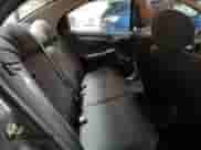 2004 Dodge Neon SXT z VIN 1B3ES56C44D641392, wystawiony jako Copart lot #47780735 z przebiegiem 75 284 mil mil oraz Szkoda całkowita • Salvage title. Historia ofert i sprzedaży dostępna na DreamBid. Obrazek 10.