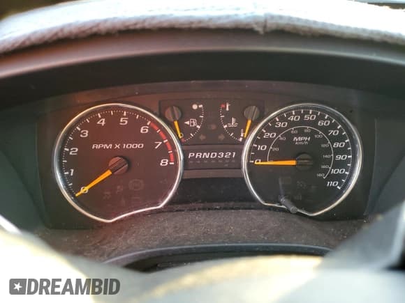 ✅ 2012 Chevrolet Colorado 1LT • VIN: 1GCDSCF95C8100149 • Лот: 75871444. Опубликован ранее на Copart с пробегом Не указан. Бесплатный доступ к архиву аукционных продаж из США и подробный отчёт об истории автомобиля на DreamBid. Изображение 9.