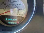 ✅ 2012 Dodge Challenger SXT Plus • VIN: 2C3CDYAG6CH228360 • Lot: 42924698. Wystawiony na IAAI z przebiegiem 166 296 mil. Bezpłatny archiwum sprzedaży aukcyjnych z USA i szczegółowy raport historii pojazdu na DreamBid. Zdjęcie 7.