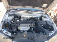 ✅ 2006 Hyundai Elantra GLS • VIN: KMHDN46DX6U237371 • Lot: 41297136. Wystawiony na IAAI z przebiegiem Nie podano. Bezpłatny archiwum sprzedaży aukcyjnych z USA i szczegółowy raport historii pojazdu na DreamBid. Zdjęcie 10.