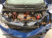 ✅ 2020 Chevrolet Bolt EV LT • VIN: 1G1FY6S00L4137125 • Lot: 49644975. Wystawiony na Copart z przebiegiem 88 785 mil. Bezpłatny archiwum sprzedaży aukcyjnych z USA i szczegółowy raport historii pojazdu na DreamBid. Zdjęcie 11.