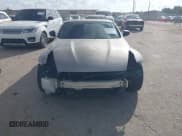 ✅ 2009 Nissan 370Z Touring • VIN: JN1AZ44E19M401251 • Lot: 43281911. Listed on IAAI with 136,374 mi. Free auction sales archive from the USA and detailed vehicle history report at DreamBid. Image 12.