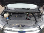 ✅ 2015 Ford Edge SE • VIN: 2FMTK3G99FBB72303 • Lot: 43043500. Wystawiony na IAAI z przebiegiem 131 740 mil. Bezpłatny archiwum sprzedaży aukcyjnych z USA i szczegółowy raport historii pojazdu na DreamBid. Zdjęcie 10.