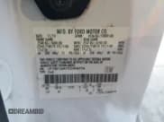 ✅ 2014 Ford F-250 XL • VIN: 1FTBF2B67EEB04774 • Lot: 80397695. Listed on Copart with 20,214 mi. Free auction sales archive from the USA and detailed vehicle history report at DreamBid. Image 12.