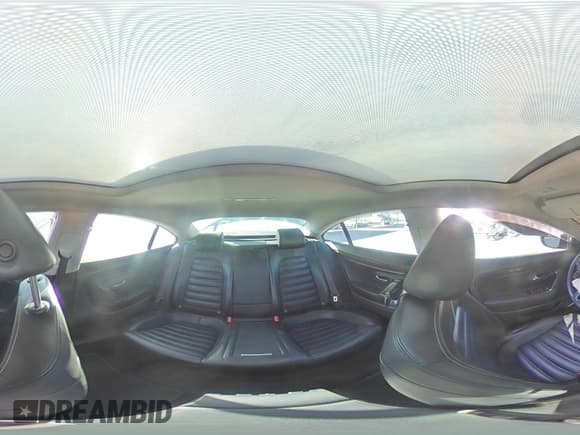 ✅ 2012 Volkswagen CC Lux Plus • VIN: WVWHP7AN4CE552626 • Lot: 89023155. Listed on Copart with 82,592 mi. Free auction sales archive from the USA and detailed vehicle history report at DreamBid. Image 14.