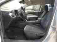 2015 Chevrolet Volt z VIN 1G1RC6E4XFU134828, wystawiony jako Copart lot #55167524 z przebiegiem 187 670 mil mil oraz . Historia ofert i sprzedaży dostępna na DreamBid. Obrazek 7.