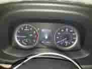 2017 Hyundai Tucson SE Plus с VIN KM8J33A4XHU474536, выставлен на аукционе Copart как лот 68124325 с пробегом 93 071 миль миль и Списание • Salvage title. История ставок и продаж доступна на DreamBid. Изображение 9.