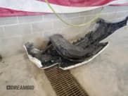 ✅ 2015 Mercedes-Benz CLS 550 • VIN: WDDLJ9BB0FA153239 • Lot: 86365874. Listed on Copart with 84,081 mi. Free auction sales archive from the USA and detailed vehicle history report at DreamBid. Image 12.