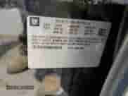 2017 Chevrolet Volt LT z VIN 1G1RA6S59HU189275, wystawiony jako Copart lot #57742283 z przebiegiem 79 105 mil mil oraz . Historia ofert i sprzedaży dostępna na DreamBid. Obrazek 12.