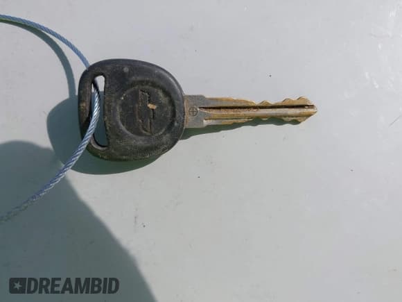 ✅ 2013 Chevrolet Silverado 2500HD Work Truck • VIN: 1GC2KVCG7DZ375393 • Лот: 43138574. Опубликован ранее на IAAI с пробегом Не указан. Бесплатный доступ к архиву аукционных продаж из США и подробный отчёт об истории автомобиля на DreamBid. Изображение 11.