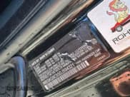 ✅ 2013 BMW M3 • VIN: WBSKG9C55DJ594321 • Lot: 81748514. Wystawiony na Copart z przebiegiem 78 111 mil. Bezpłatny archiwum sprzedaży aukcyjnych z USA i szczegółowy raport historii pojazdu na DreamBid. Zdjęcie 10.