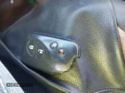 ✅ 2008 Lexus ES 330 • VIN: JTHBJ46G282231174 • Lot: 43920694. Listed on IAAI with 223,253 mi. Free auction sales archive from the USA and detailed vehicle history report at DreamBid. Image 11.