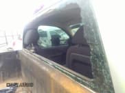 ✅ 2014 Chevrolet Silverado 2500HD Work Truck • VIN: 1GC0KVCGXEF123504 • Lot: 42224449. Listed on IAAI with 134,731 mi. Free auction sales archive from the USA and detailed vehicle history report at DreamBid. Image 19.