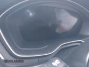 ✅ 2023 Audi A5 Sportback S line Premium Plus • VIN: WAUFACF50PA033268 • Lot: 42491866. Listed on IAAI with 40,000 mi. Free auction sales archive from the USA and detailed vehicle history report at DreamBid. Image 7.