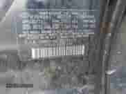 2011 Hyundai Elantra GLS z VIN KMHDH4AE3BU164152, wystawiony jako Copart lot #90817445 z przebiegiem 178 031 mil mil oraz Szkoda całkowita • Salvage title. Historia ofert i sprzedaży dostępna na DreamBid. Obrazek 12.