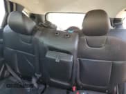 ✅ 2022 Hyundai Tucson SEL • VIN: 5NMJBCAE0NH026339 • Lot: 59774413. Listed on Copart with Not provided. Free auction sales archive from the USA and detailed vehicle history report at DreamBid. Image 10.