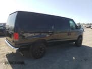 ✅ 2013 Ford Econoline Cargo Commercial • VIN: 1FTNE1EW8DDB19505 • Lot: 61860735. Listed on Copart with 300,941 mi. Free auction sales archive from the USA and detailed vehicle history report at DreamBid. Image 3.