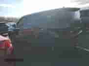 2024 Hyundai Santa Fe SE с VIN 5NMP14GL3RH011977, выставлен на аукционе Copart как лот 82750754 с пробегом 14 284 миль миль и Списание • Salvage title. История ставок и продаж доступна на DreamBid. Изображение 2.