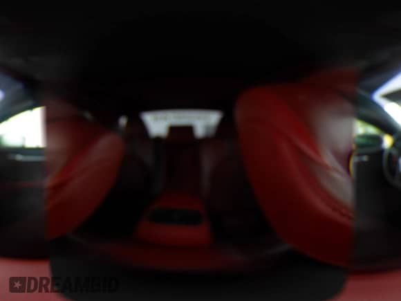 2021 Toyota Camry XSE с VIN 4T1K61BK6MU031856, выставлен на аукционе IAAI как лот 42365471 с пробегом 59 209 миль миль и . История ставок и продаж доступна на DreamBid. Изображение 18.