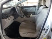 ✅ 2014 Toyota Venza LE • VIN: 4T3ZA3BB4EU086548 • Лот: 80752605. Опубликован ранее на Copart с пробегом Не указан. Бесплатный доступ к архиву аукционных продаж из США и подробный отчёт об истории автомобиля на DreamBid. Изображение 7.